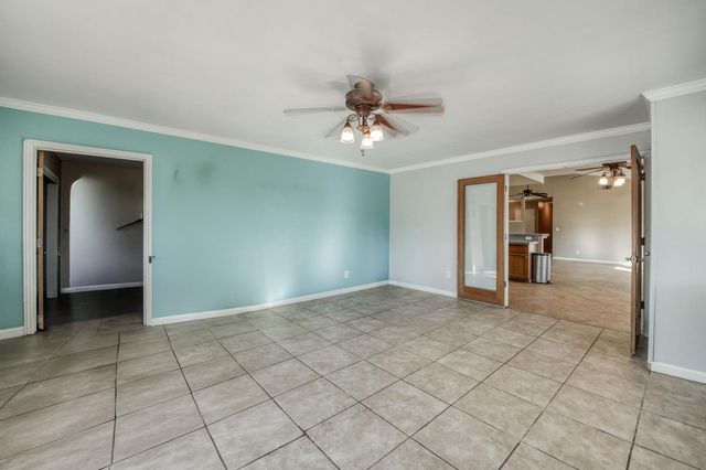 24620 Auberry Road, Clovis, CA 93619