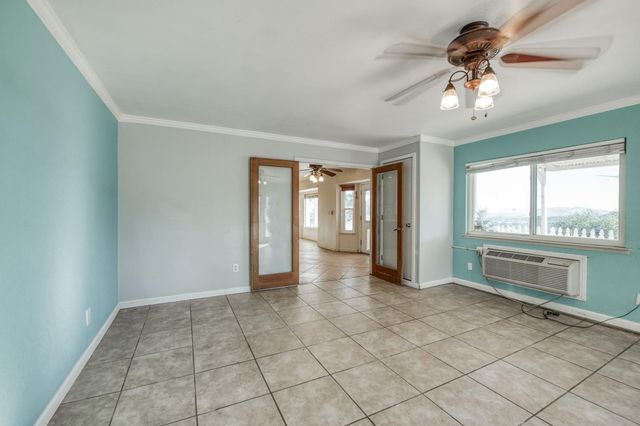 24620 Auberry Road, Clovis, CA 93619