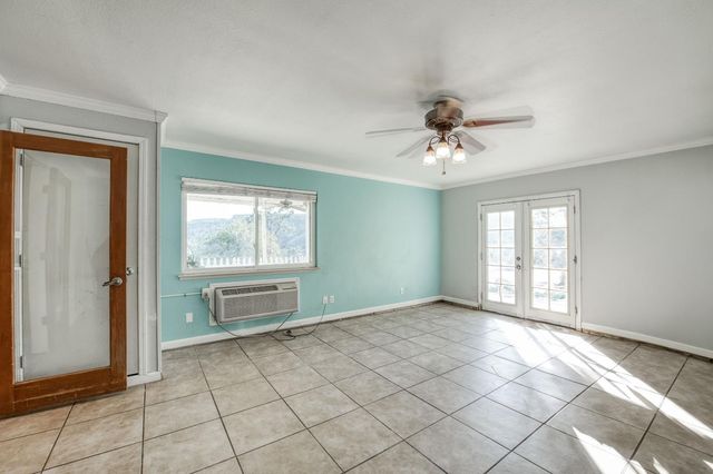 24620 Auberry Road, Clovis, CA 93619