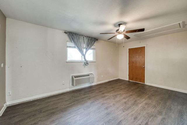 24620 Auberry Road, Clovis, CA 93619