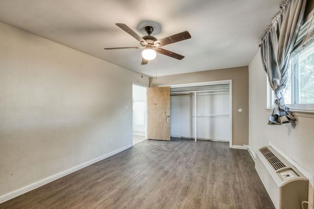 24620 Auberry Road, Clovis, CA 93619