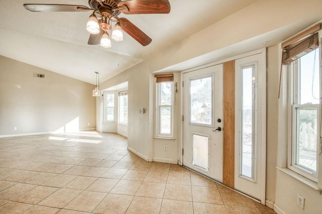 24620 Auberry Road, Clovis, CA 93619