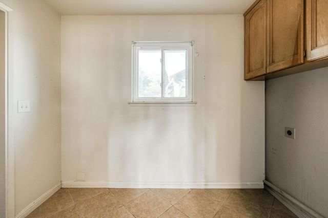 24620 Auberry Road, Clovis, CA 93619