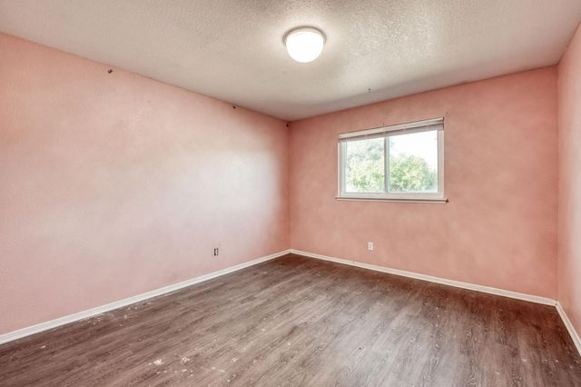 24620 Auberry Road, Clovis, CA 93619