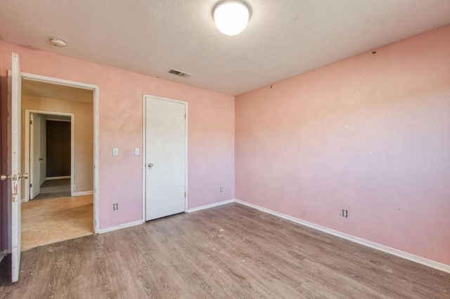 24620 Auberry Road, Clovis, CA 93619
