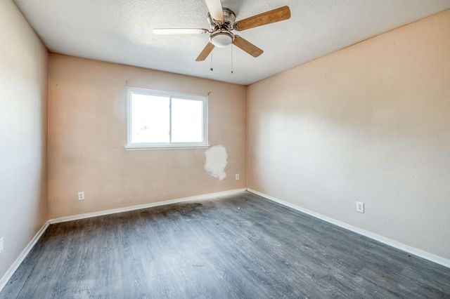 24620 Auberry Road, Clovis, CA 93619