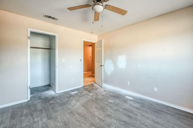 24620 Auberry Road, Clovis, CA 93619