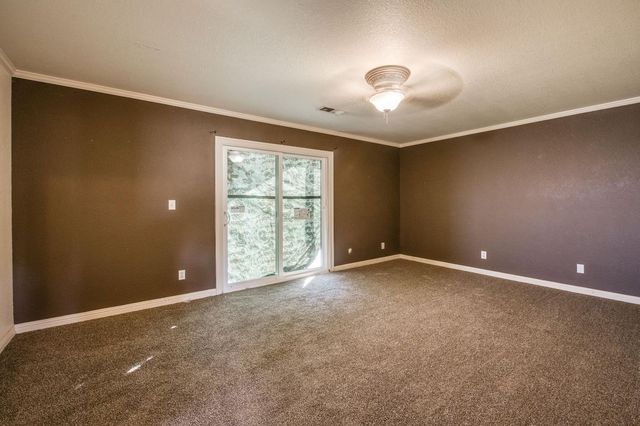 24620 Auberry Road, Clovis, CA 93619