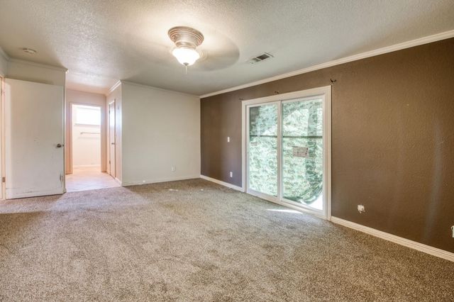 24620 Auberry Road, Clovis, CA 93619