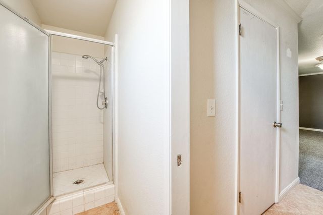 24620 Auberry Road, Clovis, CA 93619