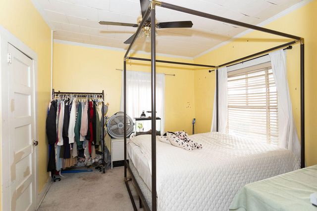 350 W Milledgeville Road, Harlem, GA 30814