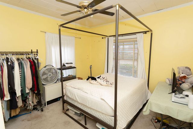 350 W Milledgeville Road, Harlem, GA 30814