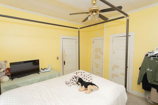 350 W Milledgeville Road, Harlem, GA 30814