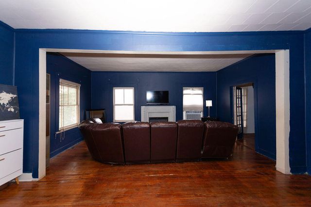 350 W Milledgeville Road, Harlem, GA 30814