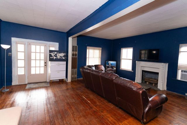 350 W Milledgeville Road, Harlem, GA 30814