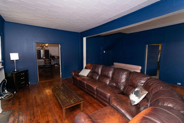 350 W Milledgeville Road, Harlem, GA 30814