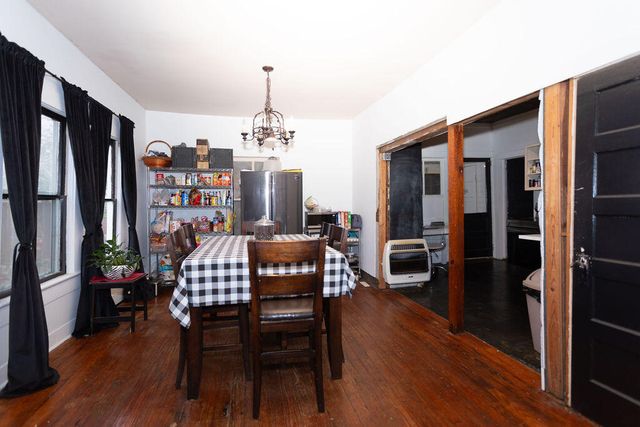 350 W Milledgeville Road, Harlem, GA 30814