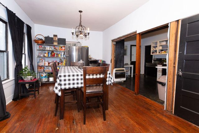 350 W Milledgeville Road, Harlem, GA 30814