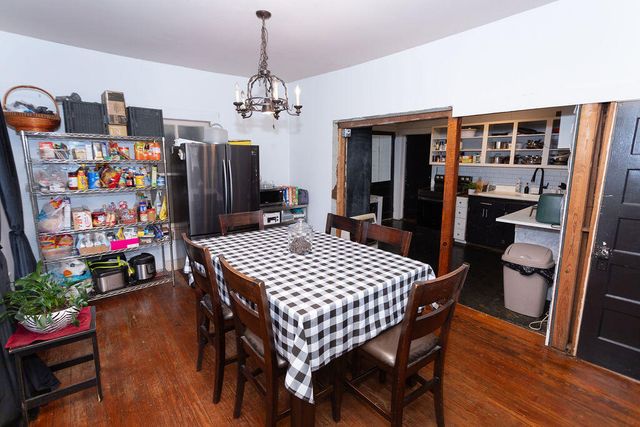 350 W Milledgeville Road, Harlem, GA 30814