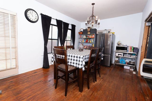 350 W Milledgeville Road, Harlem, GA 30814