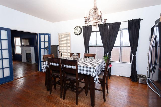 350 W Milledgeville Road, Harlem, GA 30814