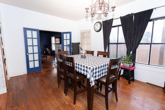 350 W Milledgeville Road, Harlem, GA 30814