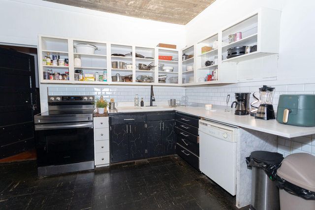 350 W Milledgeville Road, Harlem, GA 30814