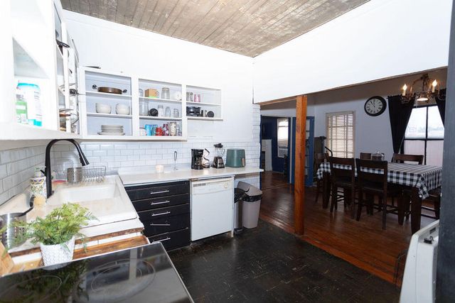 350 W Milledgeville Road, Harlem, GA 30814