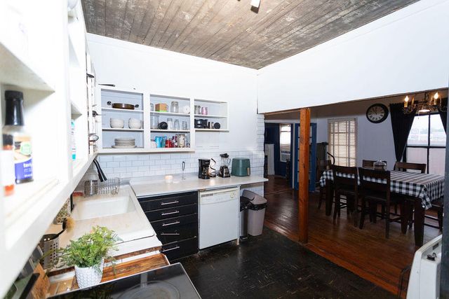 350 W Milledgeville Road, Harlem, GA 30814