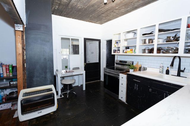 350 W Milledgeville Road, Harlem, GA 30814