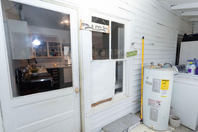 350 W Milledgeville Road, Harlem, GA 30814