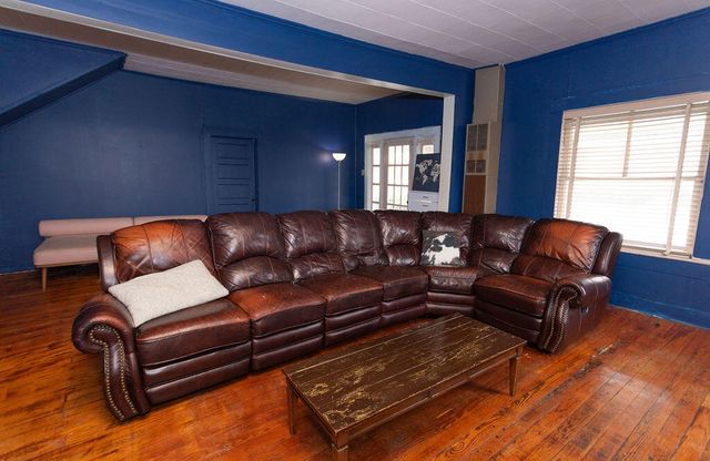 350 W Milledgeville Road, Harlem, GA 30814