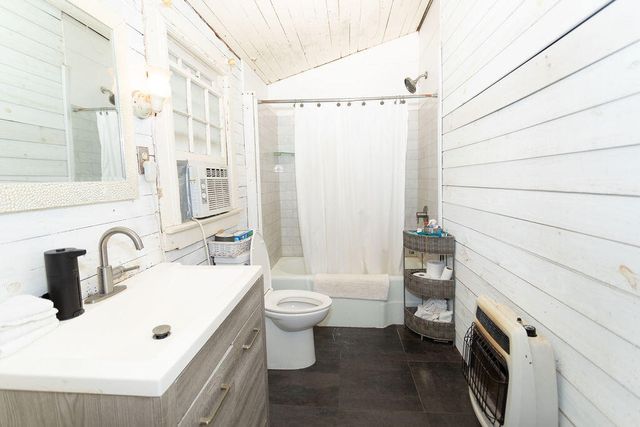 350 W Milledgeville Road, Harlem, GA 30814