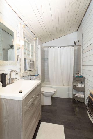 350 W Milledgeville Road, Harlem, GA 30814