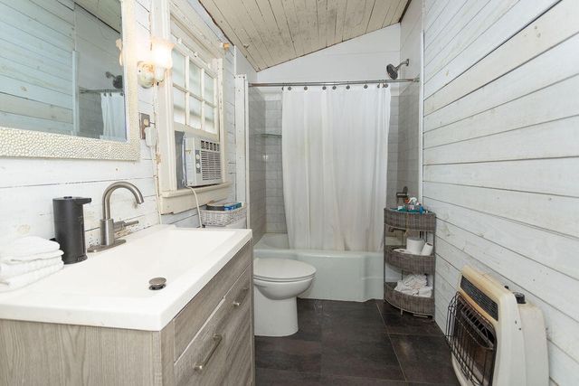 350 W Milledgeville Road, Harlem, GA 30814