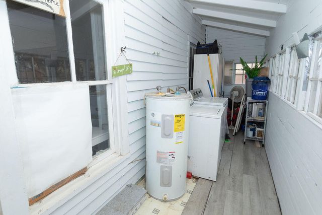 350 W Milledgeville Road, Harlem, GA 30814