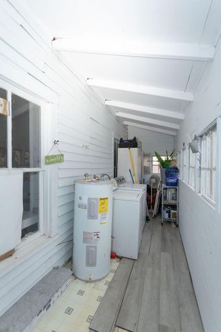 350 W Milledgeville Road, Harlem, GA 30814