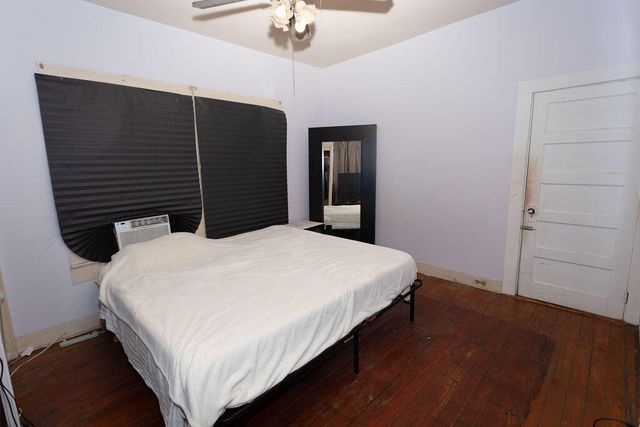 350 W Milledgeville Road, Harlem, GA 30814