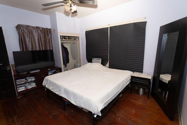 350 W Milledgeville Road, Harlem, GA 30814