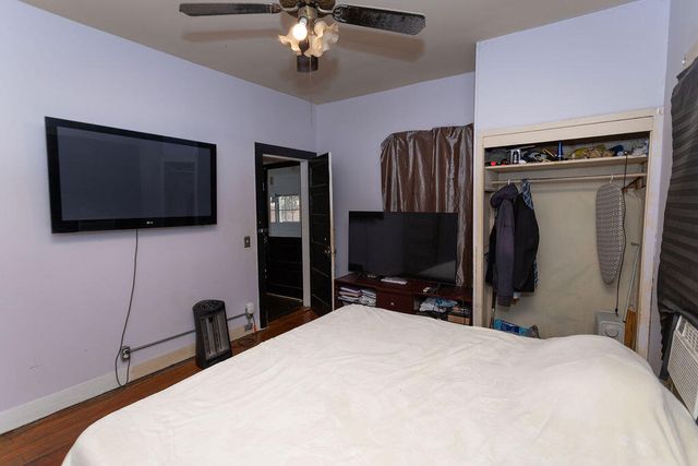 350 W Milledgeville Road, Harlem, GA 30814