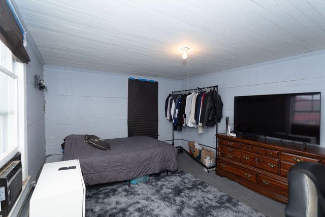 350 W Milledgeville Road, Harlem, GA 30814