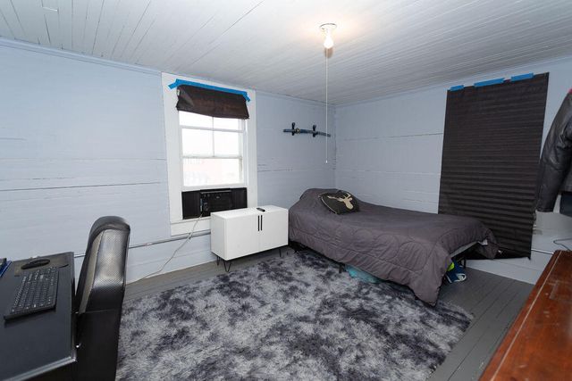 350 W Milledgeville Road, Harlem, GA 30814