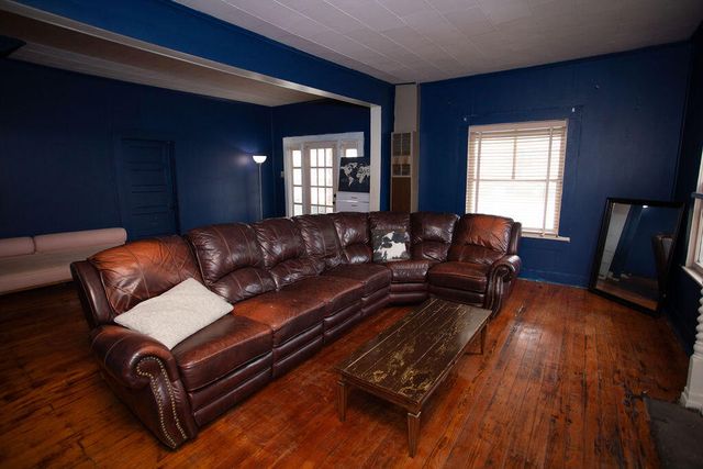 350 W Milledgeville Road, Harlem, GA 30814