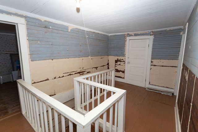 350 W Milledgeville Road, Harlem, GA 30814