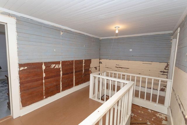 350 W Milledgeville Road, Harlem, GA 30814