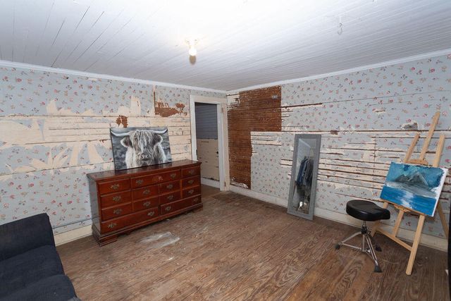 350 W Milledgeville Road, Harlem, GA 30814