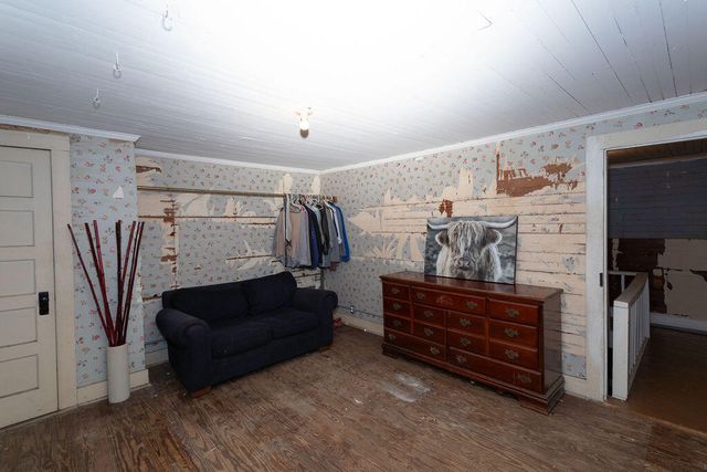 350 W Milledgeville Road, Harlem, GA 30814