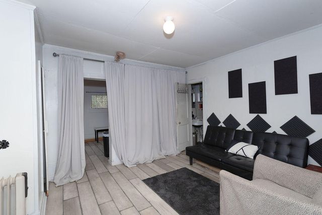 350 W Milledgeville Road, Harlem, GA 30814