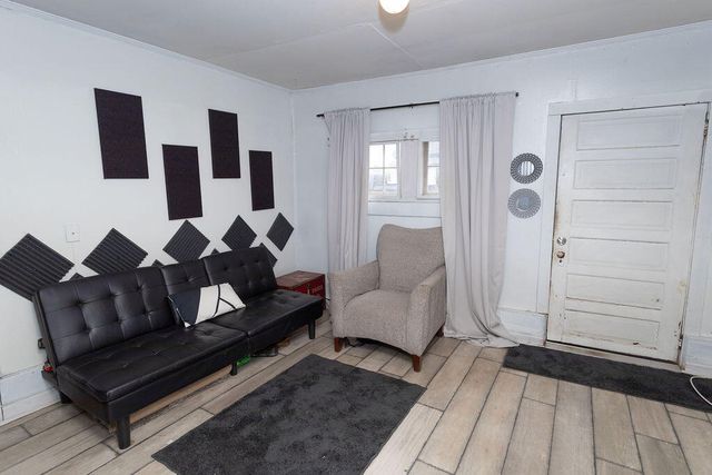 350 W Milledgeville Road, Harlem, GA 30814