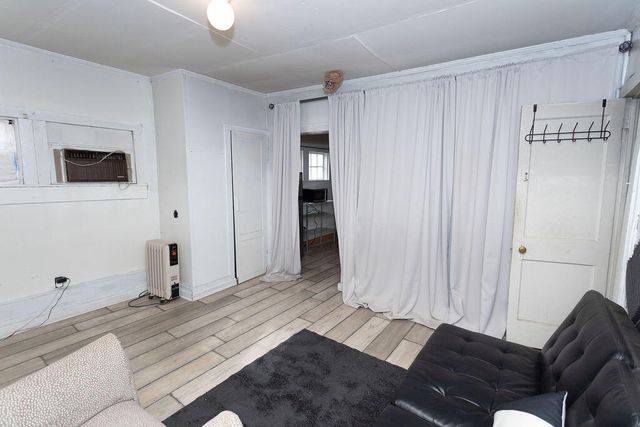 350 W Milledgeville Road, Harlem, GA 30814